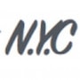 Logo N.Y.C Bistro