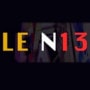 N13 Nanterre