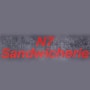 N7 sandwicherie Saint Vallier