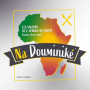 Logo Na Douminiké