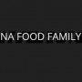 Na Food Family Ifs