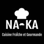 Logo Na-Ka