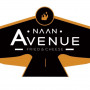 Naan Avenue Nice
