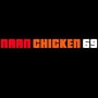 Naan Chicken 69 Bron