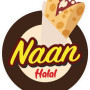 Naan House Nantes