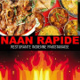 Logo Naan Rapide