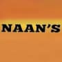 Naan's Juan les Pins