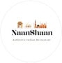 Logo Naan Shaan