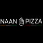 Naan Stop Pizza Champigny sur Marne