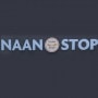 Logo Naan stop