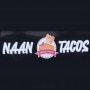 Naan Tacos Lille