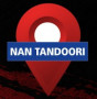 Logo Naan tandoori