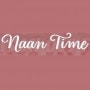 Logo Naan Time