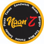 Logo Naan’Z