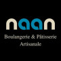 Logo Naan