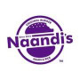 Naandi's Marseille 5