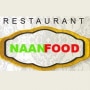 Naanfood Reims