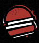 Logo Nabs Burger