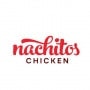 Nachitos Chicken Sarcelles