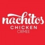 Logo Nachitos Chicken