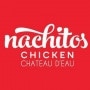 Nachitos Chicken Paris 10