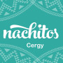 Nachitos Express Cergy