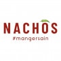 Logo Nachos