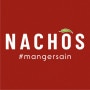 Logo Nachos