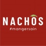 Logo Nachos