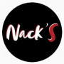 Logo Nack's