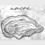 Logo Nacre