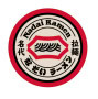 Logo Nadai Ramen