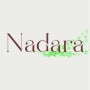 Logo Nadara