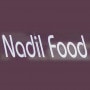 Logo Nadil Food