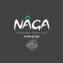 Logo Nâga Street food