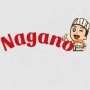 Logo Nagano