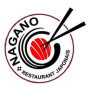 Logo Nagano