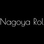 Nagoya Roll Lille