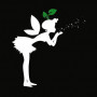 Logo Nagoya
