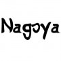 Logo Nagoya