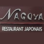 Logo Nagoya