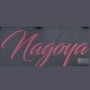 Logo Nagoya