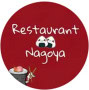 Nagoya Angers