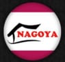 Nagoya Arras