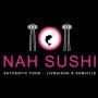 Nah Sushi Mantes la Ville