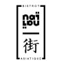 Logo Naï Naï