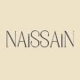 Logo Naissain
