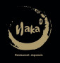 Logo Naka