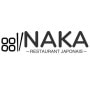 Logo Naka