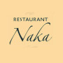 Logo Naka